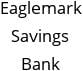 Eaglemark Savings Bank