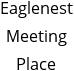 Eaglenest Meeting Place