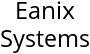 Eanix Systems