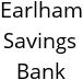 Earlham Savings Bank