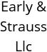 Early & Strauss Llc