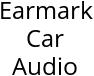 Earmark Car Audio