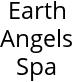 Earth Angels Spa