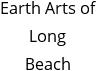 Earth Arts of Long Beach