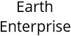 Earth Enterprise