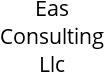 Eas Consulting Llc