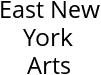 East New York Arts