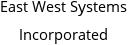 East West Systems Incorporated