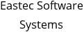 Eastec Software Systems