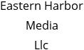 Eastern Harbor Media Llc