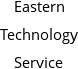 Eastern Technology Service