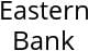 Eastern Bank