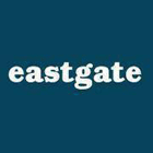 Eastgate Shopping Center