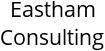 Eastham Consulting