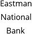 Eastman National Bank