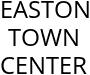 Easton Town Center