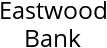 Eastwood Bank