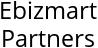 Ebizmart Partners