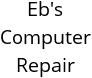 Eb's Computer Repair