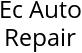 Ec Auto Repair