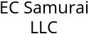 EC Samurai LLC