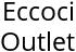 Eccoci Outlet