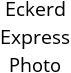 Eckerd Express Photo