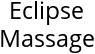 Eclipse Massage