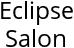 Eclipse Salon