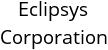 Eclipsys Corporation