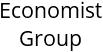 Economist Group