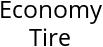 Economy Tire