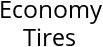 Economy Tires