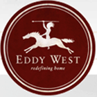 Eddy West Outlet