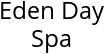 Eden Day Spa