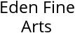 Eden Fine Arts