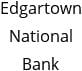 Edgartown National Bank