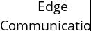 Edge Communications