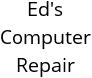 Ed's Computer Repair