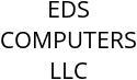 EDS COMPUTERS LLC