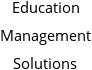 Education Management Solutions