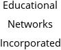 Educational Networks Incorporated