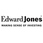 Edward Jones