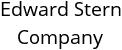 Edward Stern Company