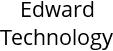 Edward Technology