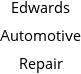 Edwards Automotive Repair