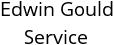 Edwin Gould Service