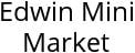 Edwin Mini Market