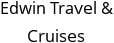 Edwin Travel & Cruises