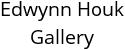 Edwynn Houk Gallery